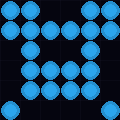 149.71.67.207