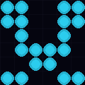 149.71.67.208