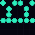 149.71.67.209