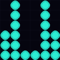149.71.67.211