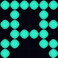 149.71.67.212