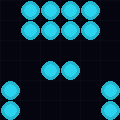 149.71.67.215