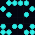 149.71.67.217