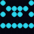 149.71.67.218