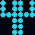 149.71.67.22