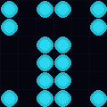 149.71.67.221