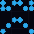 149.71.67.223