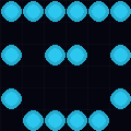 149.71.67.227