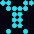 149.71.67.228