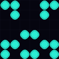 149.71.67.240