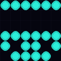 149.71.67.241