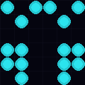 149.71.67.242