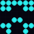 149.71.67.245