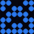 149.71.67.247