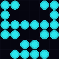 149.71.67.26