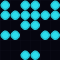 149.71.67.30