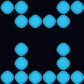 149.71.67.33