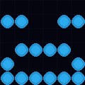 149.71.67.44