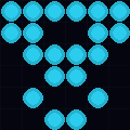 149.71.67.46