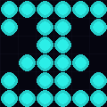149.71.67.51