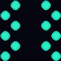 149.71.67.52