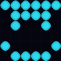 149.71.67.55