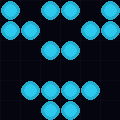 149.71.67.61