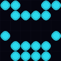 149.71.67.62
