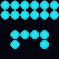 149.71.67.8