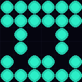 149.71.67.90