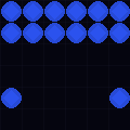 149.71.68.100