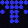 149.71.68.105