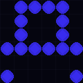 149.71.68.109