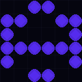149.71.68.110