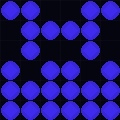 149.71.68.111