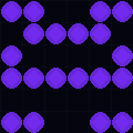 149.71.68.112