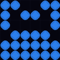 149.71.68.113