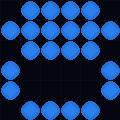 149.71.68.115