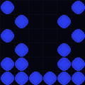 149.71.68.116