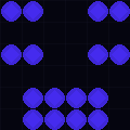 149.71.68.118