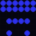 149.71.68.12