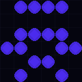 149.71.68.125