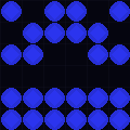 149.71.68.126