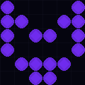 149.71.68.138