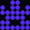 149.71.68.144
