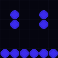 149.71.68.147