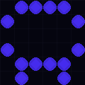 149.71.68.150