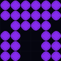 149.71.68.165