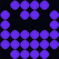 149.71.68.166