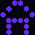 149.71.68.171